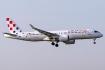 Airbus A220-300
