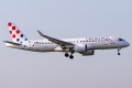 Airbus A220-300