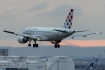 Airbus A319-112