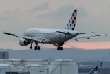 Airbus A319-112