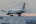 Airbus A319-112