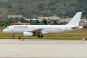 Airbus A320-232