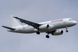 Airbus A320-232