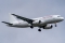 Airbus A320-232