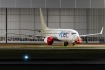 Boeing 737-8 MAX