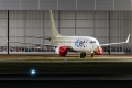 Boeing 737-8 MAX