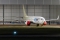 Boeing 737-8 MAX