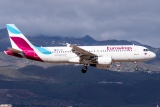Airbus A320-214