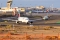 Airbus A320-214