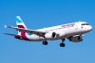 Airbus A320-214