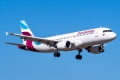 Airbus A320-214