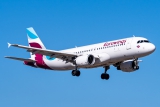 Airbus A320-214