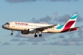 Airbus A320-214