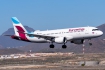 Airbus A320-214