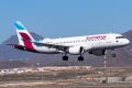Airbus A320-214