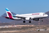 Airbus A320-214