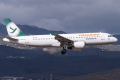 Airbus A320-214