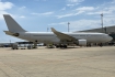 Airbus A330-202