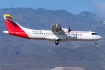 ATR ATR-72-600 (ATR-72-212A)
