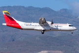 ATR ATR-72-600 (ATR-72-212A)