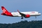 Airbus A320-251N