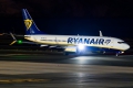 Boeing 737-8AS