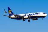 Boeing 737-8AS