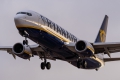 Boeing 737-8AS