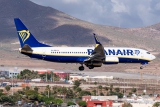 Boeing 737-8AS