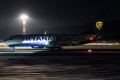 Boeing 737-8AS