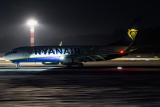 Boeing 737-8AS