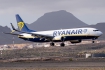 Boeing 737-8AS
