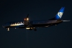 Boeing 737-8AS