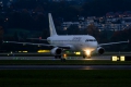 Airbus A320-232