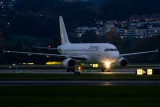 Airbus A320-232