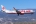 Boeing 737-8 MAX 200