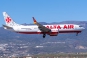 Boeing 737-8 MAX 200
