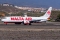 Boeing 737-8 MAX 200