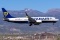Boeing 737-8 MAX 200