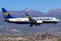 Boeing 737-8 MAX 200