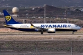 Boeing 737-8 MAX 200