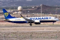Boeing 737-8 MAX 200