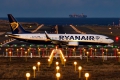 Boeing 737-8 MAX 200