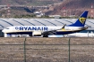 Boeing 737-8 MAX 200
