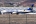 Boeing 737-8 MAX 200