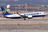 Boeing 737-8 MAX 200