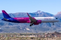 Airbus A321-271NX