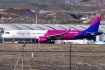 Airbus A321-271NX