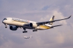 Airbus A350-941