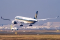 Airbus A350-941